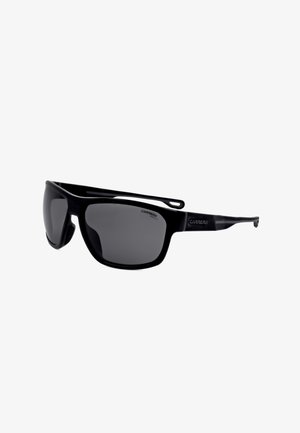 Carrera, CARRERA 4018/S - Occhiali da sole - black