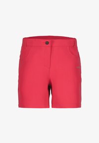 Unausgewählt, himbeere