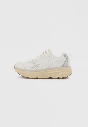 Zapatillas - white