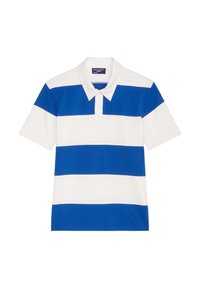 Unausgewählt, medium blue multi