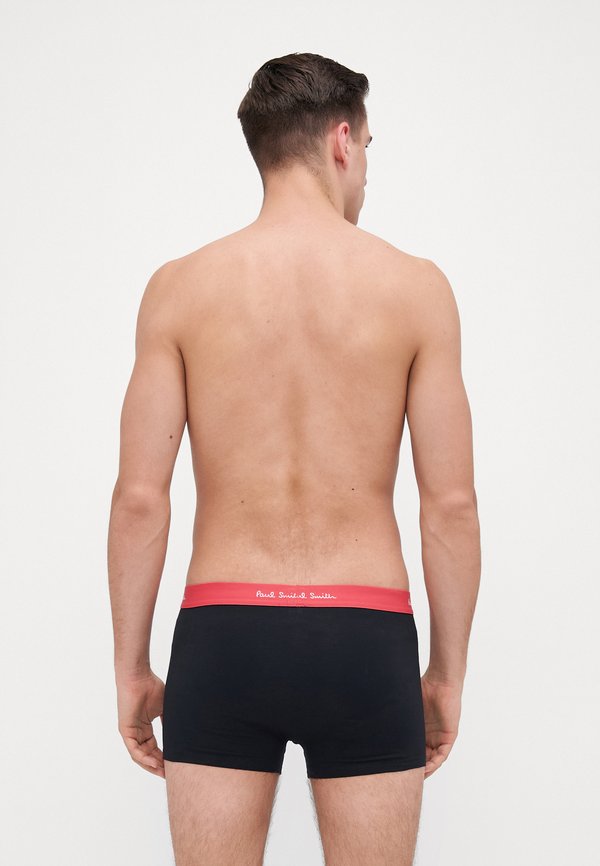 TRUNK 5 PACK - Trunks - multi3