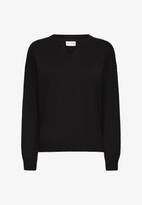 Unausgewählt, black beauty