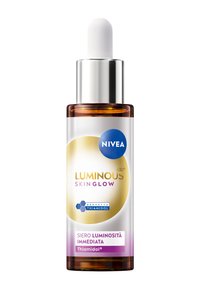 Immagine in miniatura 2