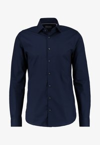 Unausgewählt, midnight blue