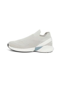 WILLOW - Trainers - ice