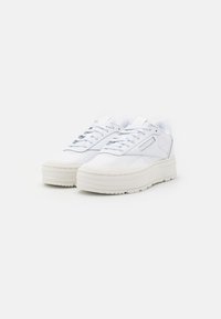 Reebok Classic Sneaker low - white