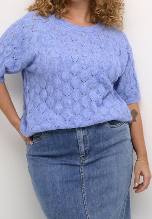 T-shirt basic