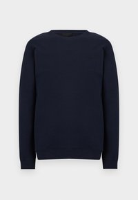 Επιλέχθηκε, navy