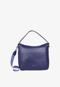 Non sélectionné, darkblue