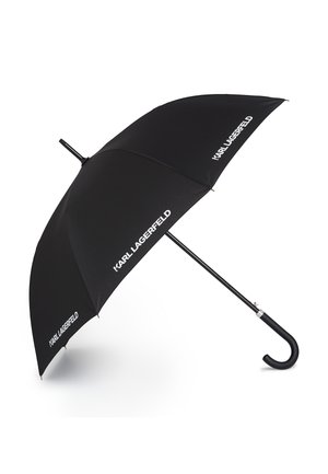 RAINWEAR LARGE ESSENTIAL  - Parapluie - black