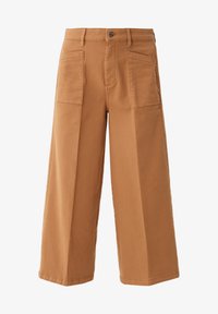 Ausgewählt, sandstein