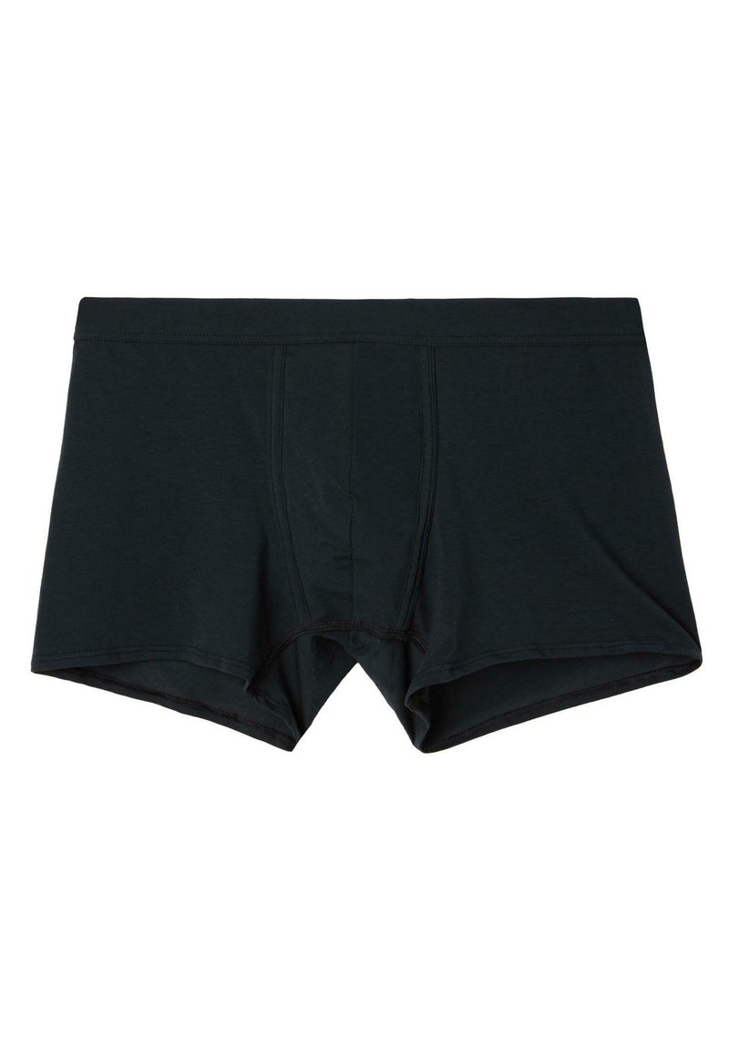 Intimissimi AUS SUPIMA NATURAL FRESH Panties midnight blue/blau