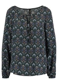 Soyaconcept Tuniek - teal