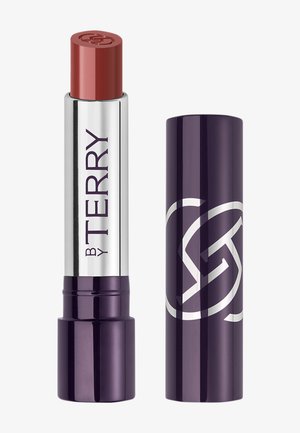HYALURONIC HYDRA-BALM - Lippenbalsam - love affair