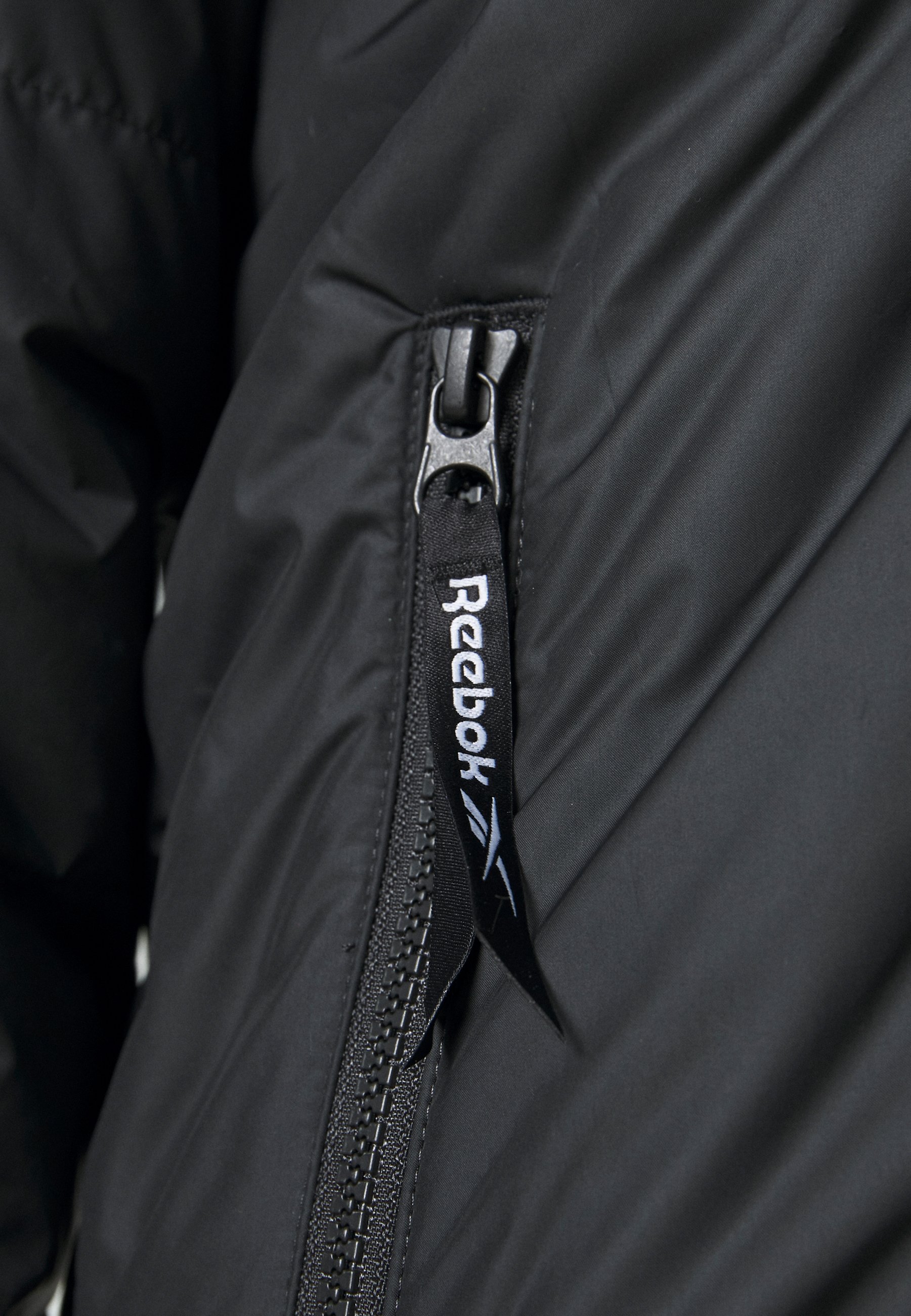 new adidas porsche design shoes