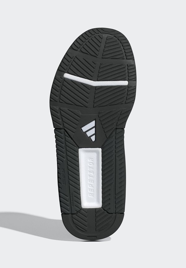 DROPSET BASE  - Training shoe2