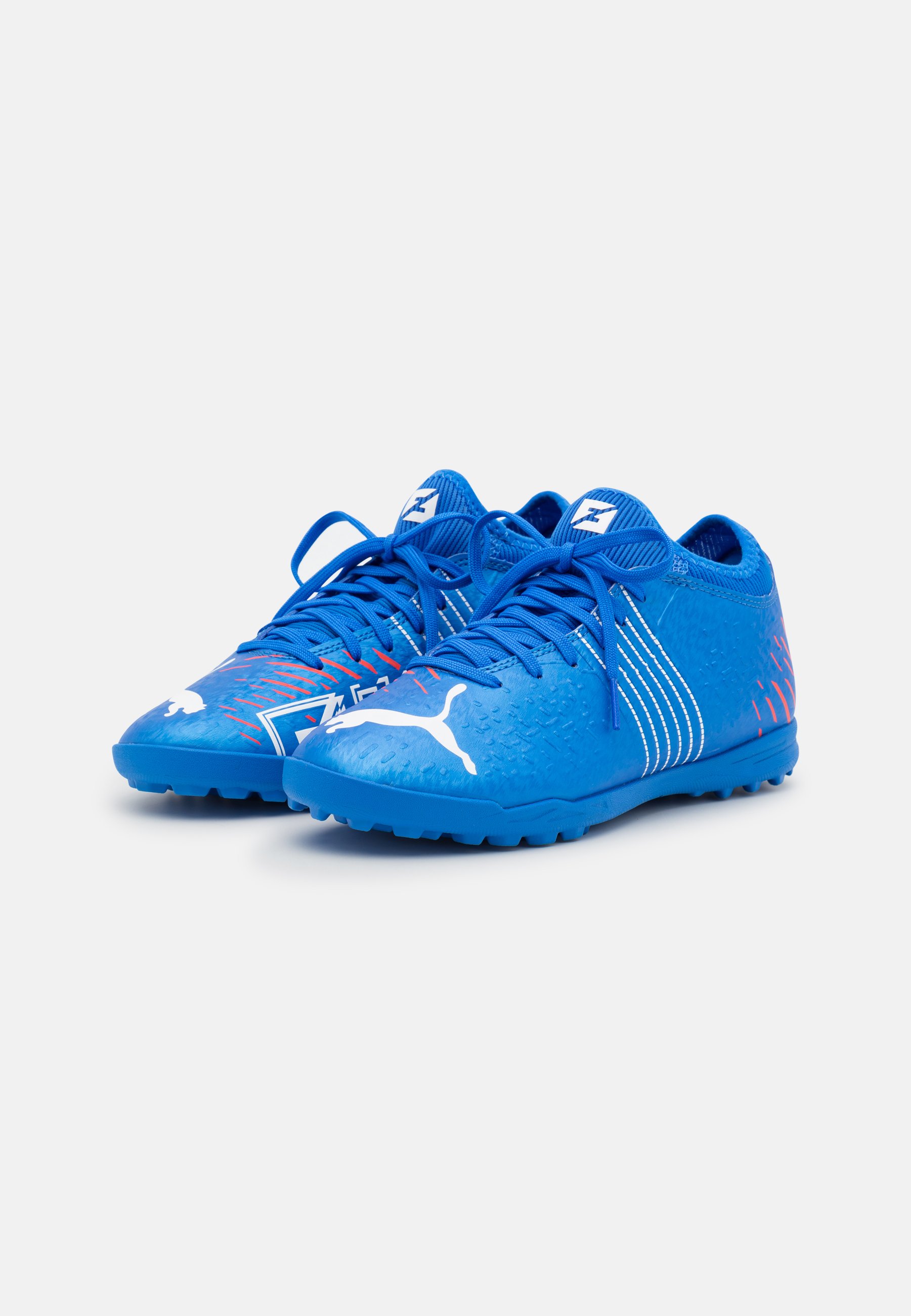 puma future z 4.2 tt jr
