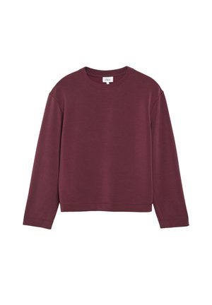 s.Oliver, - Bluza