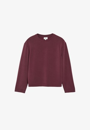s.Oliver, - Bluza