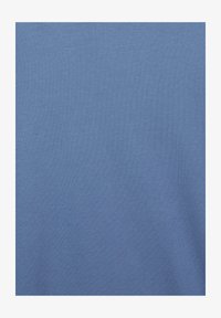 Non sélectionné, blue