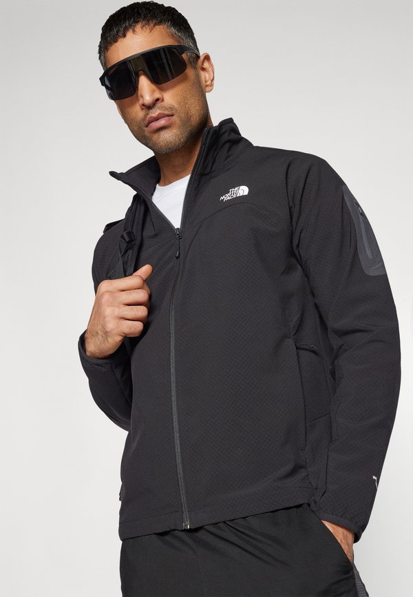 APPROACH JACKET - Outdoor jacket4