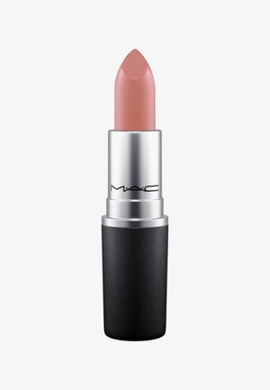 MATTE LIPSTICK - Lipstick - bronx