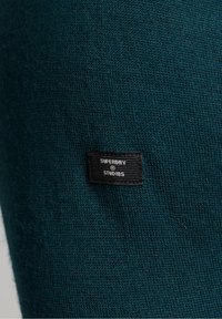 Superdry & Co Sweter