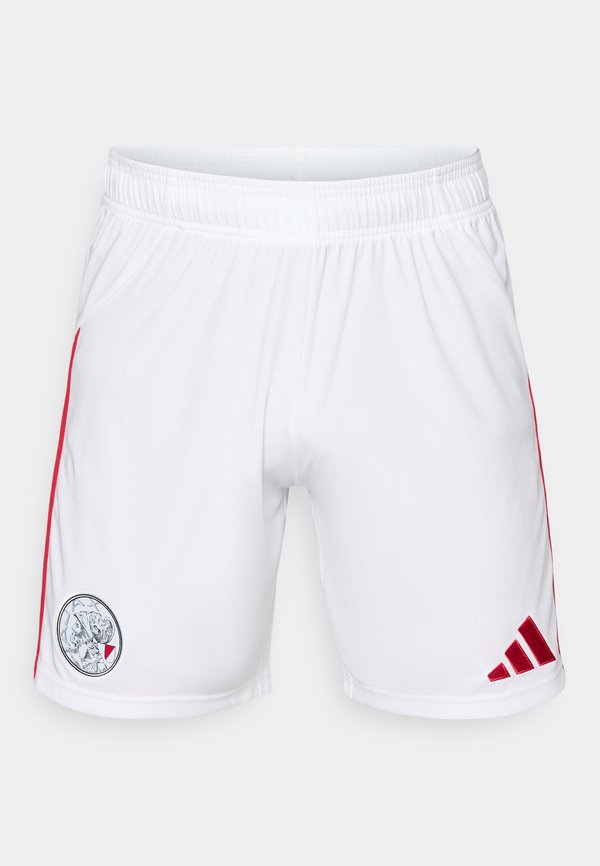 AJAX H  - Club wear3