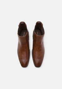 Pier One Botines - brown
