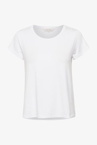 Valitud, bright white