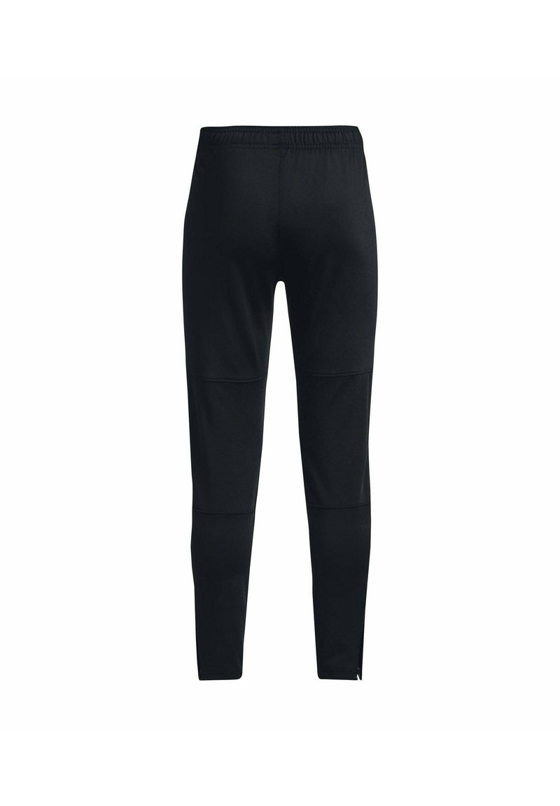 Under Armour CHALLENGER Jogginghose black/schwarz Zalando