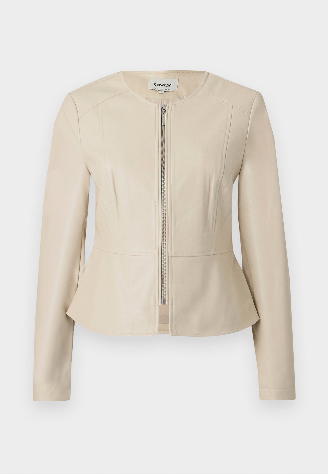ONLSARAMY JACKET