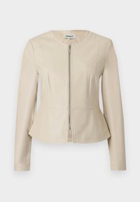 Δεν επιλέχθηκε, moonbeam