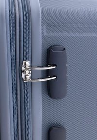 Gladiator Maleta de cabina - grey