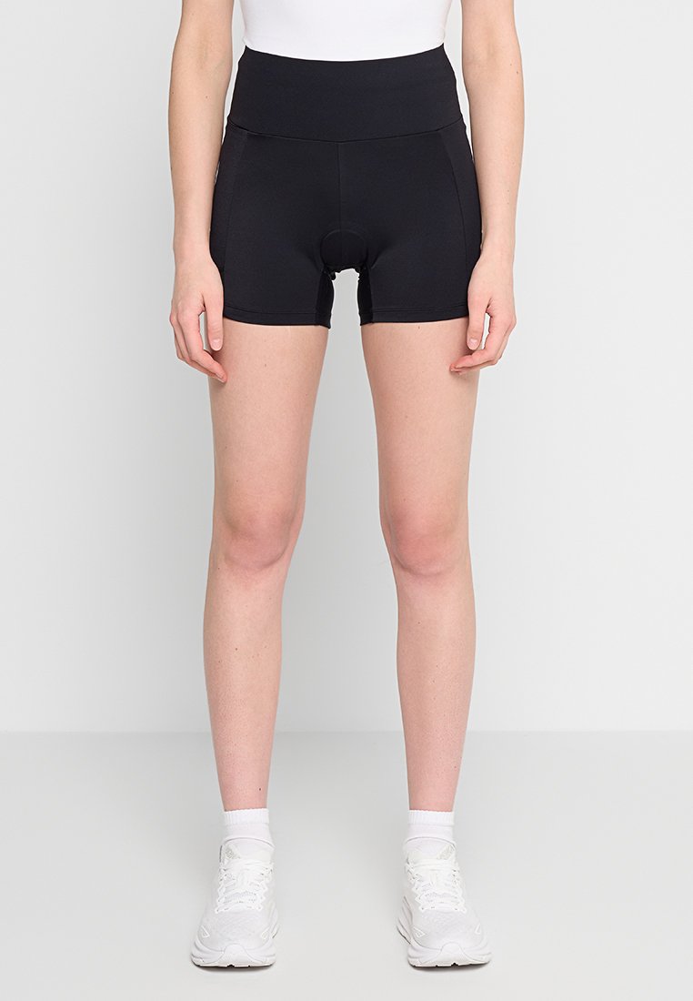 OCEANSAPART Tights zwart