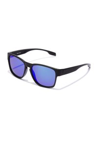 Hawkers - CORE RAW - Sunglasses - black Thumbnail Image 1