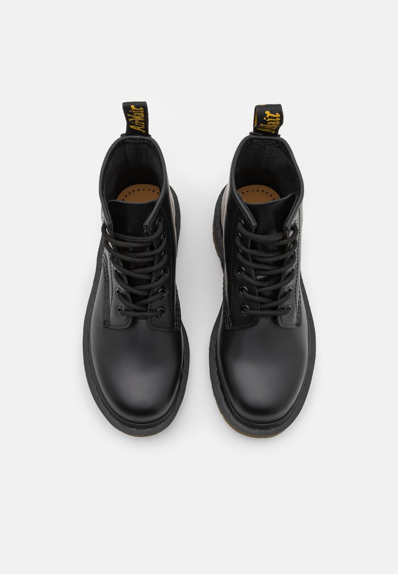 Martens Outlet Leather Dr Martens Medellin Dr Martens Womens