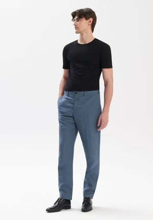 RYŁKO - Eleganckie buty