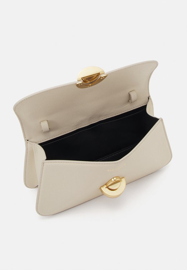 PHOENIX 1.0 - Handbag - cream3