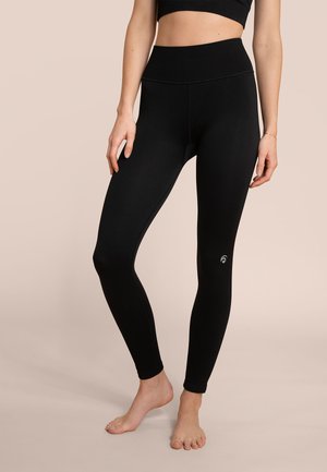 SYDNEY  - Legging - black