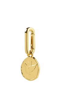 Pilgrim CHARM - Prívesok - gold-coloured