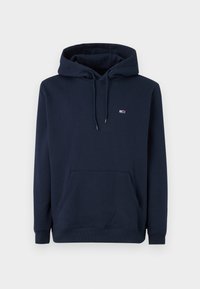 Unselected, dark night navy