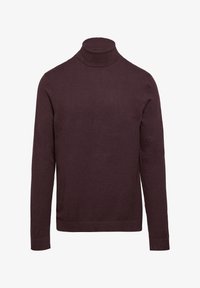 Geselecteerd, lavendel