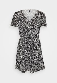 Δεν επιλέχθηκε, black/white