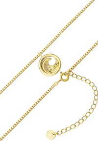 Glanzstücke München - Naszyjnik