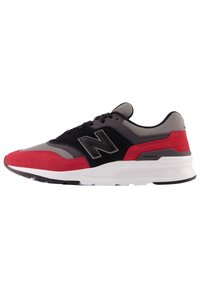 New Balance Sneakers basse - dark grey
