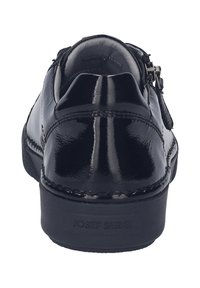 Josef Seibel CLAIRE czarny