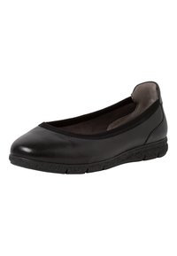 ballerines tamaris soldes