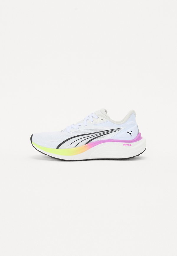 ELECTRIFY NITRO 4 - Trainers