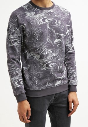 Felpa - multi-coloured